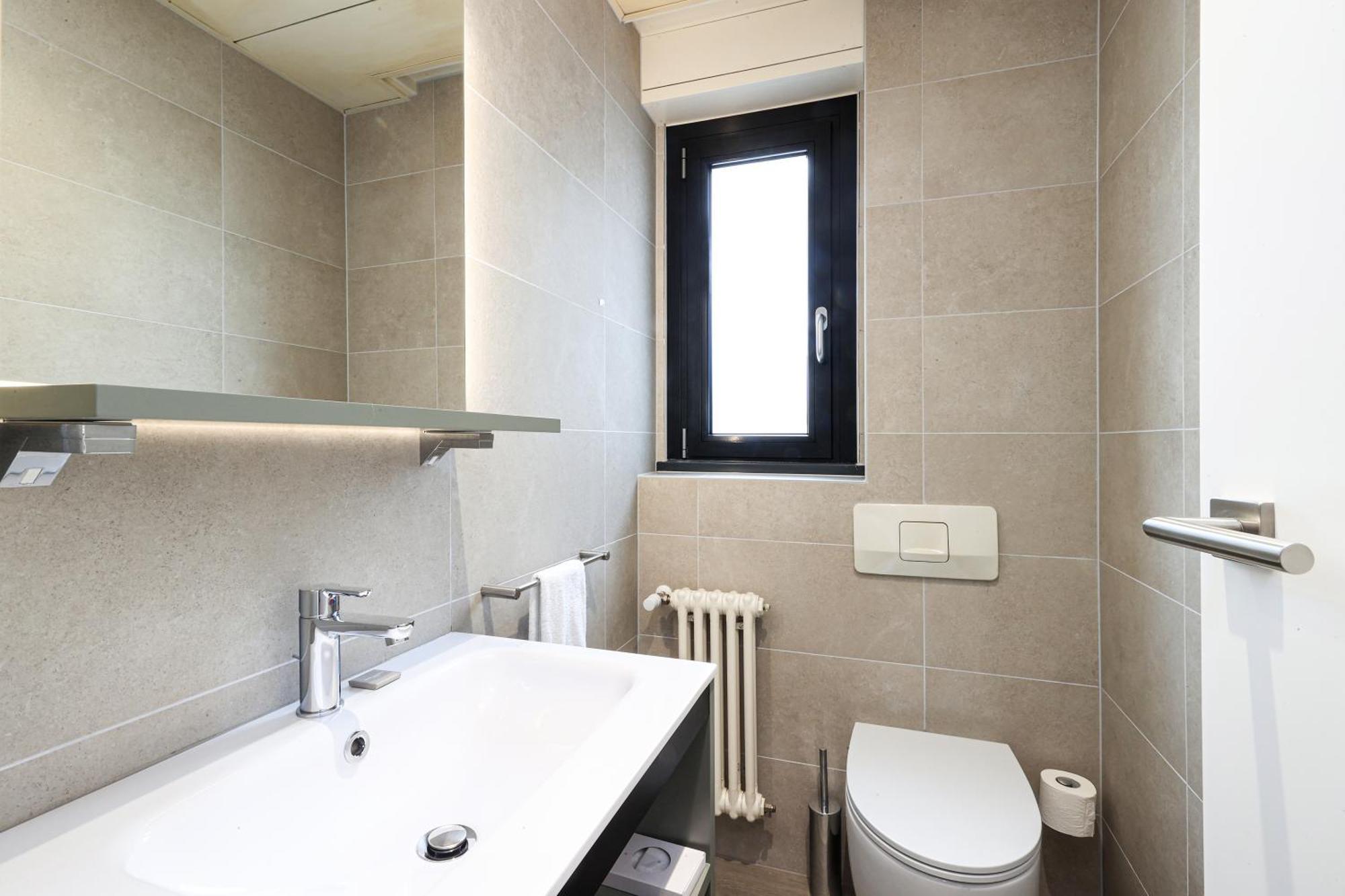 Hotel Geranio Au Lac Muralto Екстер'єр фото